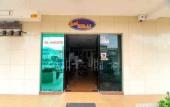 Туры в отель Hotel Seri Nilai