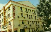 Туры в отель Hotel Seri Nilai