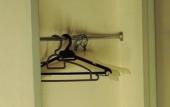 Туры в отель Hotel Seri Nilai