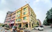 Туры в отель Hotel Seri Nilai