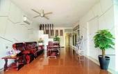 Туры в отель Hotel Seri Nilai
