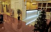 Туры в отель Hotel Seri Nilai