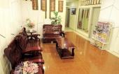 Туры в отель Hotel Seri Nilai