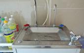 Туры в отель Hotel Seri Nilai