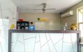 Туры в отель Hotel Seri Nilai