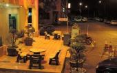Туры в отель Hotel Seri Nilai