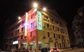 Туры в отель Hotel Seri Nilai