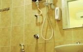 Туры в отель Hotel Seri Nilai