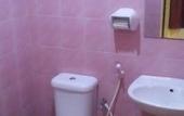 Туры в отель Hotel Seri Nilai