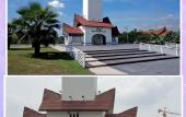 Туры в отель Hotel Seri Nilai
