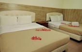 Туры в отель Hotel Seri Nilai