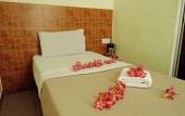 Туры в отель Hotel Seri Nilai