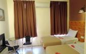 Туры в отель Hotel Seri Nilai