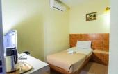 Туры в отель Hotel Seri Nilai