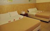Туры в отель Hotel Seri Nilai