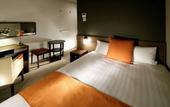 Туры в отель Hotel Quest Shimizu