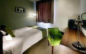 Туры в отель Hotel Quest Shimizu