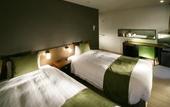 Туры в отель Hotel Quest Shimizu