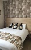Туры в отель The Original Boutiques, Hotel Lakeside