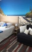 Туры в отель The Original Boutiques, Hotel Lakeside