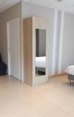 Туры в отель The Original Boutiques, Hotel Lakeside