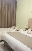 Туры в отель The Original Boutiques, Hotel Lakeside