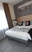 Туры в отель The Original Boutiques, Hotel Lakeside