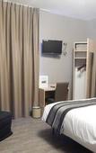 Туры в отель The Original Boutiques, Hotel Lakeside