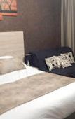 Туры в отель The Original Boutiques, Hotel Lakeside