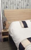Туры в отель The Original Boutiques, Hotel Lakeside