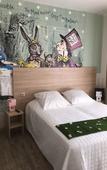 Туры в отель The Original Boutiques, Hotel Lakeside