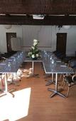 Туры в отель The Original Boutiques, Hotel Lakeside