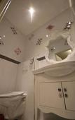 Туры в отель The Original Boutiques, Hotel Lakeside