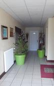 Туры в отель The Original Boutiques, Hotel Lakeside