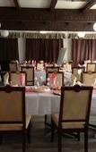 Туры в отель The Original Boutiques, Hotel Lakeside