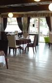 Туры в отель The Original Boutiques, Hotel Lakeside