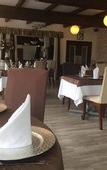 Туры в отель The Original Boutiques, Hotel Lakeside