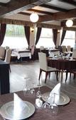 Туры в отель The Original Boutiques, Hotel Lakeside