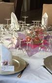 Туры в отель The Original Boutiques, Hotel Lakeside
