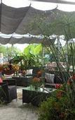 Туры в отель The Original Boutiques, Hotel Lakeside