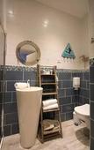 Туры в отель The Original Boutiques, Hotel Lakeside