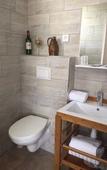 Туры в отель The Original Boutiques, Hotel Lakeside