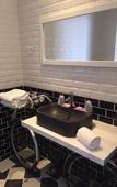 Туры в отель The Original Boutiques, Hotel Lakeside