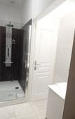 Туры в отель The Original Boutiques, Hotel Lakeside