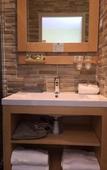 Туры в отель The Original Boutiques, Hotel Lakeside