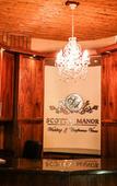 Туры в отель Scott's Manor & Conference Venue