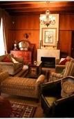 Туры в отель Scott's Manor & Conference Venue