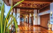 Туры в отель Wienglakor Hotel