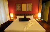 Туры в отель Wienglakor Hotel