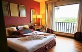 Туры в отель Wienglakor Hotel